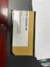 京呈 CTL-200HK墨粉盒黑色 适用奔图CP2506DN/CM7006FDN彩色激光打印机CP2500DN硒鼓2505DN墨盒CM7000FDN 实拍图