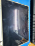 酷乐锋适用于 iPad9/8/7钢化膜10.2英寸2021/20/19款第九八七代通用苹果平板保护贴膜全屏超薄高清玻璃防指纹 实拍图