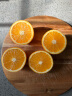 SMEG斯麦格 柑橘榨汁机果汁机家用 橙汁机低速慢榨取汁机 酒吧榨柠檬汁鸡尾酒  CJF11 魅惑红 实拍图
