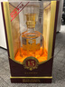 开口笑酒·陈酿15 浓香型白酒 湖南名酒 喜宴/婚宴用酒尚品 送礼之选 50.8度 500mL 1瓶 【经典版礼盒装】 实拍图