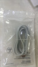 驰界type-c数据线快充线6A正品超级闪充电器120/100W/88W/66W安卓5A适配华为荣耀小米三星vivo原装套装 120W/66W【6A超级快充线】- 2米 实拍图