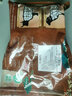 牦藏草原内蒙古原切牛腿肉黄牛肉大块牛前后腿肉冷冻烧烤火锅食材牛肉生鲜 2斤内蒙原切牛腿肉 实拍图