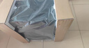 PHANTEKS追风者XT523 View黑海景房钢化玻璃全视TX主板台式机电脑机箱(侧边ARGB灯条/360水冷位/Type-C) 实拍图