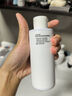 比度克祛痘爽肤水男女补水保湿控油 收缩毛孔爽肤水160ml 实拍图