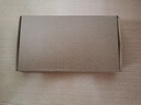 帝彪适用 索尼PSP游戏主机电池 psp-110 psp1000 psp3000掌上机psp2000 3006 3003 001 2004大容量电板 PSP3000电池【升级1700毫安】 实拍图