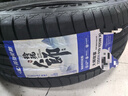 玲珑轮胎新玲珑大师致享 城市SUV轮胎 235/55R19 105W 适配奥迪Q5/奔驰GLC 实拍图