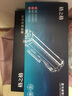 格之格DO-400硒鼓架 适用奔图P3010D M7100dn打印机鼓组件m6700dw 6800fdw感光鼓M7200fd m7300fdn p3320dws 实拍图