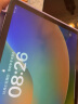 闪魔 适用iPad pro钢化膜2021/2022款air4/5保护膜mini6高清抗蓝光平板类纸膜 【类纸膜专业书写绘画】 2022款iPadair5/air4通用 实拍图