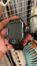 小天才儿童电话手表Z9少年版 防水GPS定位智能手表 学生4G视频拍照双摄手表曜夜黑 晒单实拍图