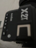 神牛（Godox） X2T/XPRO引闪器2.4G无线高速同步TTL触发器单发射器 X2引闪器（电池另购） 索尼 晒单实拍图