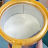美赞臣（MeadJohnson）港版蓝臻3段婴幼儿奶粉 820g 1-3岁 乳铁蛋白 HMO 0蔗糖0香精 实拍图
