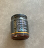 钱乙醋泡黑豆即食长寿之乡封丘特色八年陈醋泡制农家绿仁黑豆罐装软糯 一瓶装 实拍图