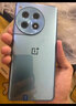 一加 Ace3 Ace3pro 二手5G手机 1.5K全面屏 第二代骁龙8旗舰芯 OPPO AI手机 Ace3 星辰黑 16GB+512GB 99新 实拍图