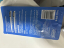 欧莱雅（LOREAL）男士面膜补水保湿控油清洁淡痘印黑头毛孔粗大护肤品面膜男礼物 玻尿酸补水面膜22片单片 实拍图