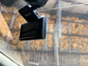 HIKVISION海康威视行车记录仪C6A 3K超高清星光夜视60帧高速不拖影语音声控 晒单实拍图
