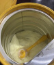 德运（Devondale）澳洲进口成人奶粉中老年高钙无蔗糖乳铁蛋白增强老年人免疫力800g 实拍图
