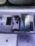 德基DEJI 苹果13电池 iPhone13电池 苹果手机电板电芯 3520mAh顶配版 晒单实拍图