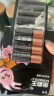 金霸王(Duracell)5号电池8粒装碱性干电池五号适用博朗耳温枪/血糖仪/鼠标键盘/指纹锁/血压计等 实拍图