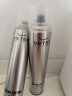 维特丝（vetes）定型喷雾发胶干胶保湿定型水头发蓬松造型男女士 420ml 实拍图