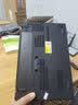 联想ThinkPad X13/L13/X1Carbon/X390轻薄二手笔记本电脑I5 I7 13.3寸商务办公 X13 i5-12代十核 16G 512G 95新 实拍图