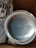 青岛啤酒全麦白啤 德式小麦白啤酒 330mL 24罐 晒单实拍图