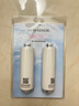 科勒淋浴花洒水龙头美肤自来水过滤器美肤75751\72914 【R75751T】净化器滤芯2只装 实拍图