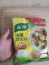 家乐鸡精 鲜鸡粉 加倍提鲜 易溶解味精 家用商用 600g*1 联合利华出品 晒单实拍图