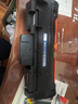 e代 D116L粉盒 适用三星SL-M2676N硒鼓/M2675f/2676FH/2876HN/M2626 打印机粉盒 实拍图