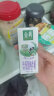 金典（SATINE）高钙低脂纯牛奶 3.6g乳蛋白 端午送礼 2月产 高钙低脂纯牛奶250ml*12盒*2箱 晒单实拍图