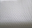 艾薇泰国乳胶枕芯护颈枕助睡眠成人学生儿童枕头 40*60cm 小鳄鱼 实拍图