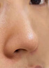 南京同仁堂睡眠面膜抗皱免洗面膜抗皱紧致淡纹涂抹睡眠面膜补水保湿100g 实拍图