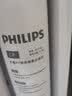 飞利浦（PHILIPS）家用净水器滤芯原装滤芯净水器滤芯适配机型AUT7000/2002/2033/2036/3036/3037/3038 AUT707（CP） 实拍图