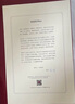 THOM WILLS【雷军同款】ThomWills内增高小白鞋女真皮厚底夏季白色板鞋WG111 白色WG111 38 /6码 实拍图