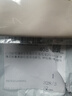 口红包迷你小包旅行化妆包女2024新款便携式轻奢高级化妆品收纳包 神秘黑+焦糖棕 实拍图