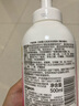 贝亲（Pigeon）洗发水沐浴露 含桃叶精华 婴儿洗发沐浴二合一 500ml IA209 实拍图