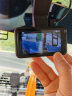 凌度（BLACKVIEW）64G内存卡 适用于行车记录仪专用 车载电器配件/黑色升级版 实拍图