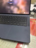 华为e5783随行wifi3 pro移动随身无线上网卡4g路由器插卡车载mifi宝 e5783+【一年双网流量套餐-月享2000G】 晒单领20元红包+30天免费试用+一年只换不修 实拍图