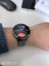 华为（HUAWEI）WATCH 4 Pro太空探索 华为手表智能手表金刚钛一键微体检esim独立通话运动手表测心率心电分析 晒单实拍图