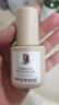 Mistine蜜丝婷银盾粉底液遮瑕持久水润保湿提亮肤色干皮母亲节礼物 实拍图