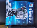 德国少年儿童百科知识全书第1辑 飞机的秘密 德百精装珍藏版什么是什么wasistwas百科全书 7-10岁一年级二年级小学生儿童科普科学知识大百科课外阅读书籍 实拍图