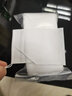 崇福顺无纺布煎药袋煮茶袋过滤袋纱布袋 茶包袋中药袋料包煲汤袋调料袋 100个5.5*7cm 实拍图