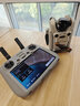 大疆（DJI）Mini 4 Pro 全能迷你航拍机 入门级无人机 高清专业无损竖拍 智能跟随全景拍摄 DJI Mini 4 Pro畅飞套装（带屏遥控器） 一年版随心换（478元） 标配(不含内存卡) 实拍图