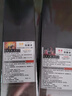 洛黛诗护发精油防毛躁头发精油润发油女卷发免洗护发素护发精华 清香 实拍图