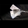 海澜之家（HLA）polo衫男短袖上衣夏季商务休闲凉感透气简约翻领体恤父亲节礼物 亲肤舒适透气-黑色D6 L (175) 建议69-75kg 实拍图