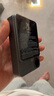 展望苹果16ProMax磁吸充电宝20000毫安MagSafe无线快充iphone15外接电池14专用13小米移动电源可上飞机 深空灰20000毫安【同苹果铝合金材质丨可上飞机】 支持苹果12/13/14/15ProMax安卓全系 实拍图