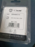 来旺兄弟宠物剃毛器留毛厚刀头6mm宠物店专用适用于机子PC-902/908/901 实拍图