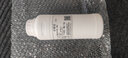 千居美 通用稀释剂 油漆稀料 天那水天拿水香蕉水去胶印清油污墨清洗剂 通用稀释剂 800g 实拍图