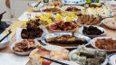 渔游记（YUYOUJI） 海水捕捞厄瓜多尔白虾1.8kg海鲜水产4050生鲜 虾类75-90只/盒 晒单实拍图