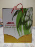 艾伯瑞新23年9月西班牙原瓶进口ABRIL特级初榨橄榄油礼盒750ml*2瓶年货 实拍图