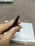 玛丽黛佳（MARIE DALGAR）塑型双效眉笔 持久画眉修眉双头含眉粉刷 BR-1摩卡棕 300mg 实拍图